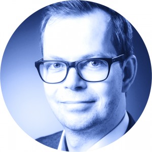 Foto: Øystein Horgmo, Universitetet i Oslo