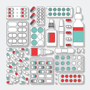 Illustrasjon: shopplaywood/iStock