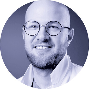 Photo: Øystein Horgmo