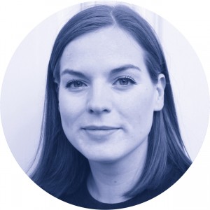 Foto: Anja Berntsen Wærnes