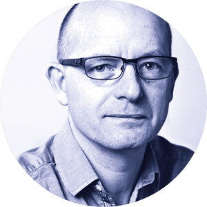 Photo: Einar Nilsen