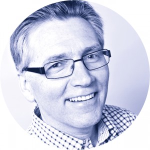Foto: Einar Nilsen