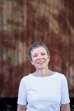 Foto: Kristine Lindeb&oslash;e