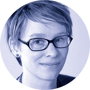 Photo: Einar Nilsen