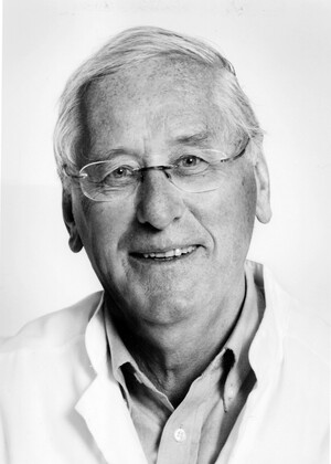 Foto: Tor Christensen