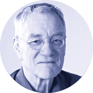 Foto: Einar Nilsen