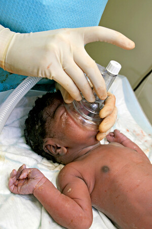 Illustrasjonsfoto: Science Photo Library / NTB