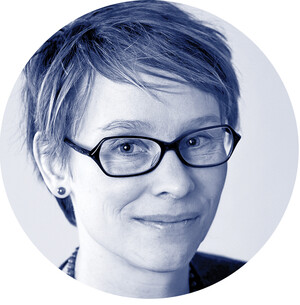 Photo: Einar Nilsen
