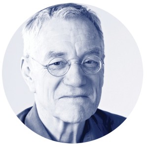 Foto: Einar Nilsen