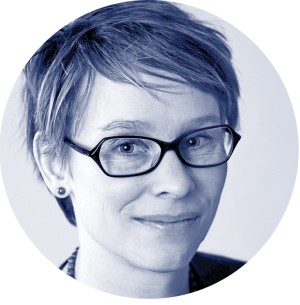 Foto: Einar Nilsen