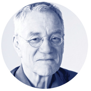 Foto: Einar Nilsen