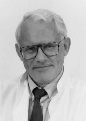 Foto: Tor Christensen / Haukeland sykehus