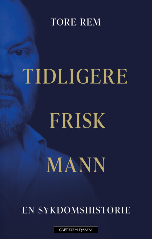 Faksimile: Cappelen Damm