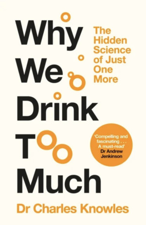 Faksimile, Pan Macmillan