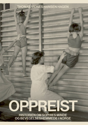 Faksimile, Forlaget Press