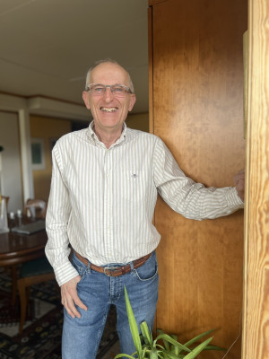 P&aring;l Gulbrandsen, professor emeritus i helsetjenesteforskning ved Universitetet i Oslo og spesialist i allmennmedisin og&hellip;