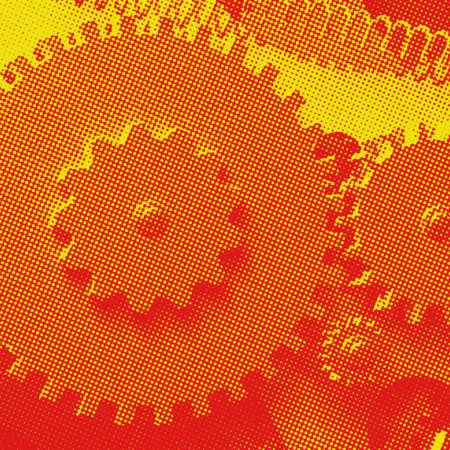 content.field_promoted_articles.0[