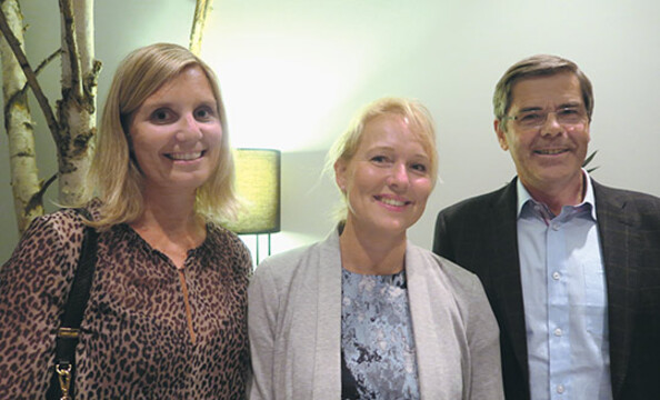 Humor Og Alvor P rsm te I Hedmark Tidsskrift For Den Norske 