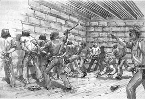 Fra Torture survivors (19)