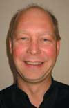 Tom Christensen