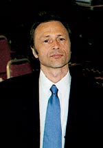 Audun Myskja