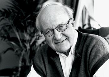 Foto J-E. Larsen