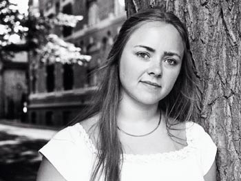 Foto J-E. Larsen
