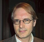 Rune Haaverstad
