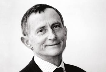 Foto Kari Tveito