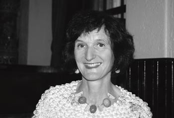 Foto Marit Tveito