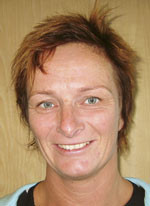 Anne Berit Nilsberg