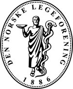 Asklepios som segl