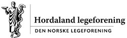 Eksempel på åpen Asklepios