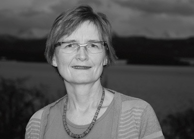 Foto Siri Lunde