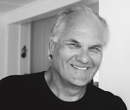 Foto Marit Tveito