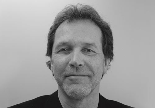 Foto Cecilie Bakken