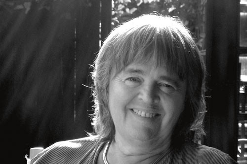 Foto Jone Schanche Olsen