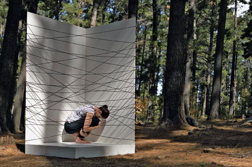 Illustrasjonsfoto © Thomas & Jeromey/zefa/Corbis/SCANPIX