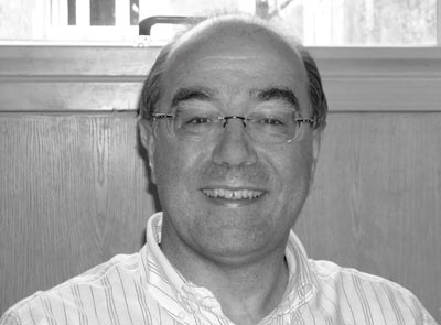 Foto Oda Riska