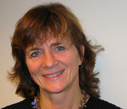 Foto Legeforeningen