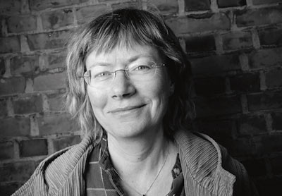 Foto Ingar Haug Steinholt