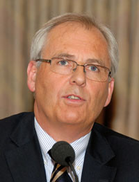 Jan Emil Kristoffersen.