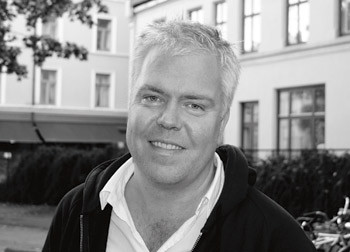 Foto Marit Tveito