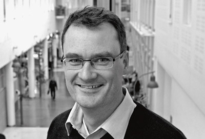 Foto Bjørn Sigurdsøn/SCANPIX