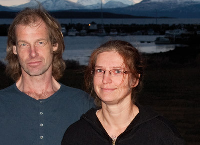 Foto Hans Trønsdal