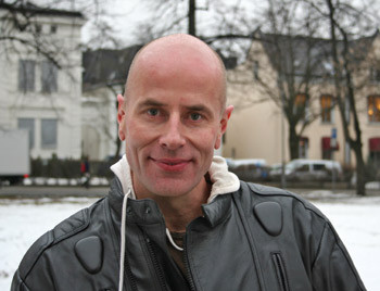 Foto Marit Tveito