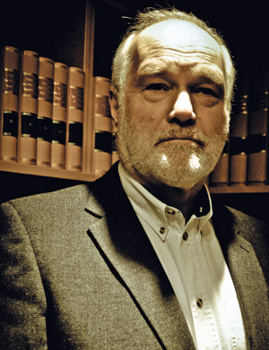 Bengt-Lasse Lund