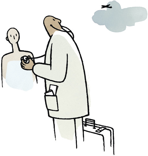 Illustration Supernøtt Popsløyd