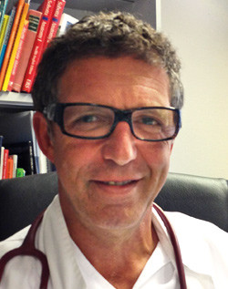 Roger Kahn