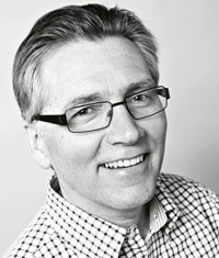 Photo Einar Nilsen